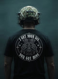 Got Your Six T-Shirt