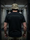Lithuanian Infantry T-Shirt