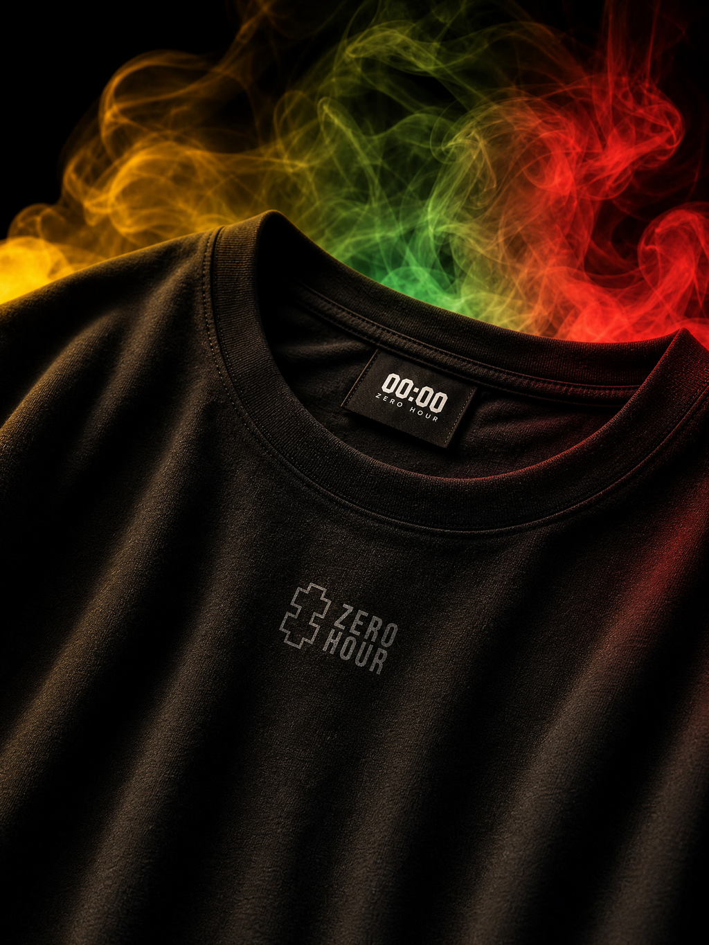 Lithuanian Infantry T-Shirt