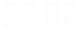 Zero Hour - Home