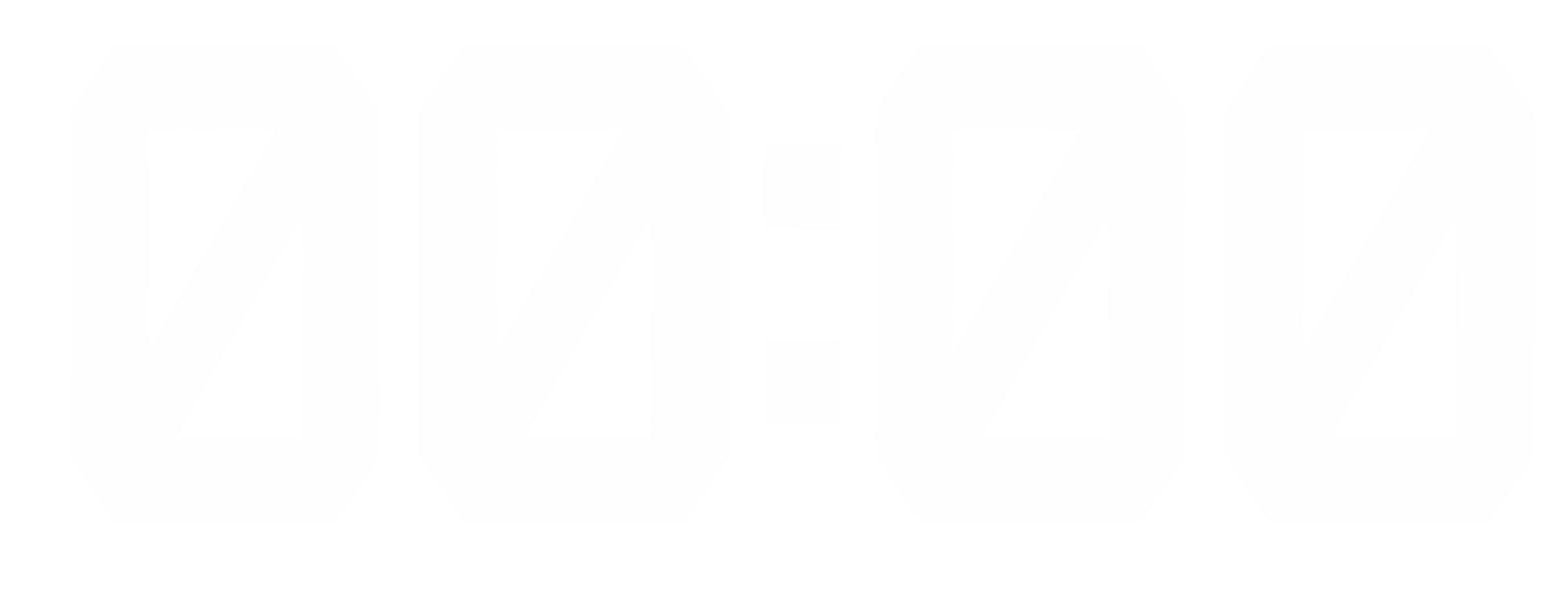 zero-hour