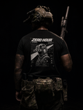 Night Ops T-Shirt