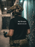 Therapist T-Shirt