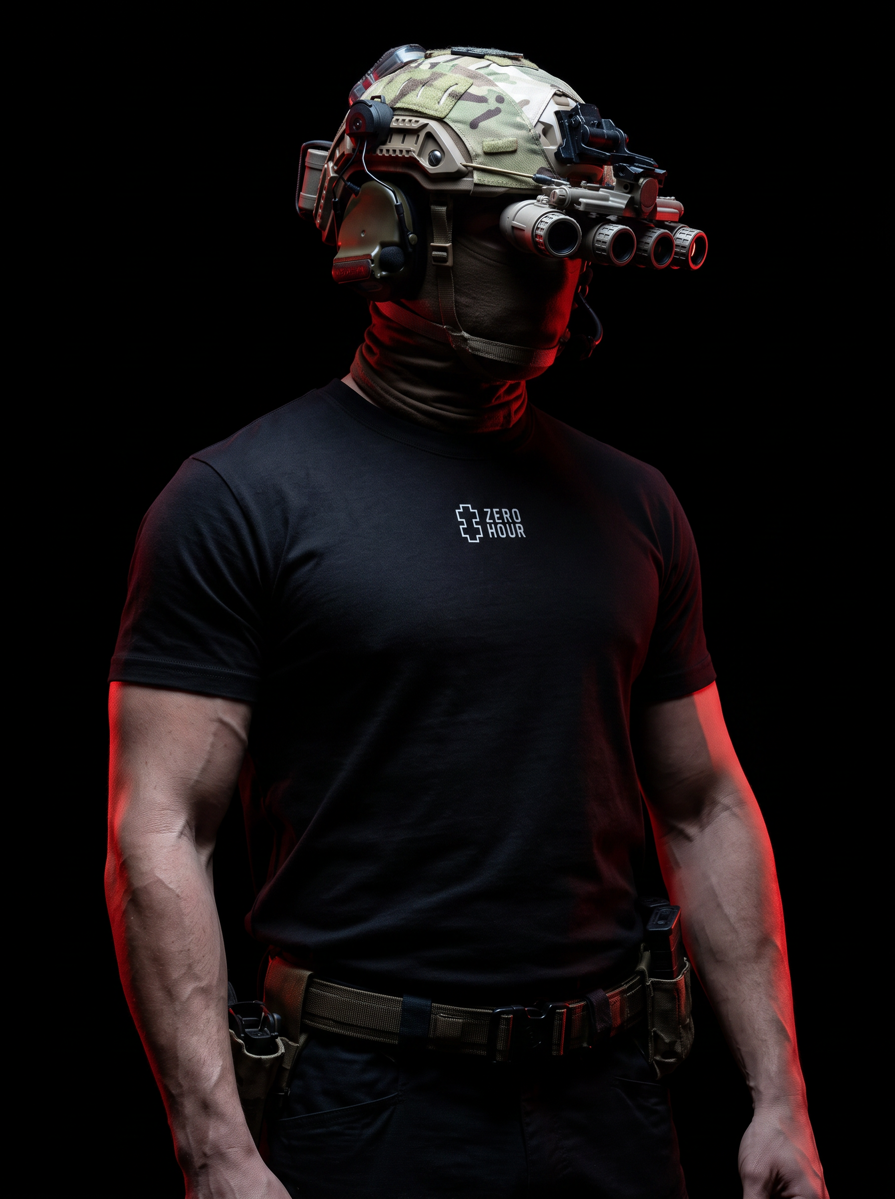 VARA VARA! T-Shirt