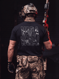 VARA VARA! T-Shirt